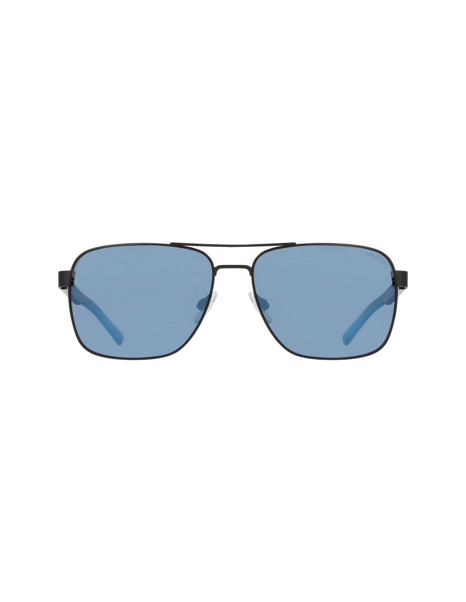 Lentes de sol para hombre