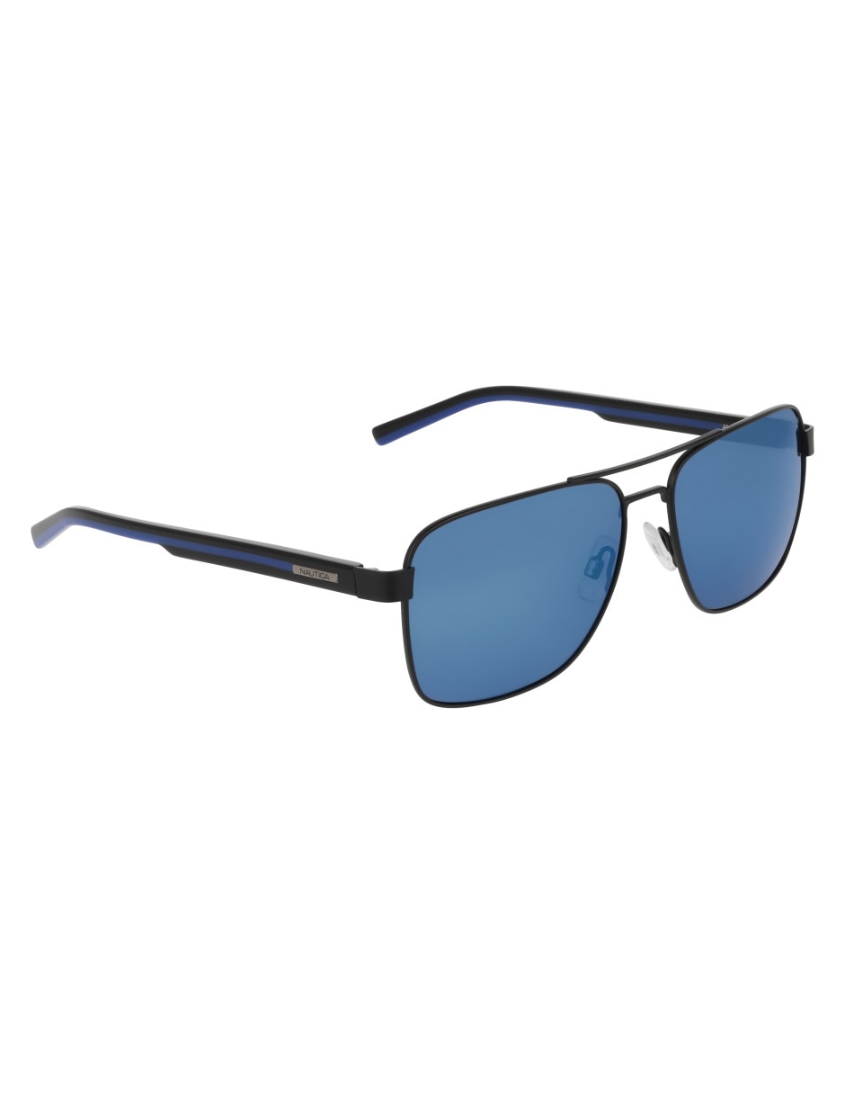 Lentes de sol para hombre 3