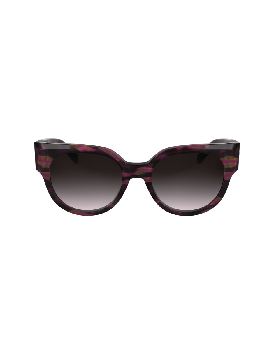 Lentes de sol LO779S-5319-234 para mujer