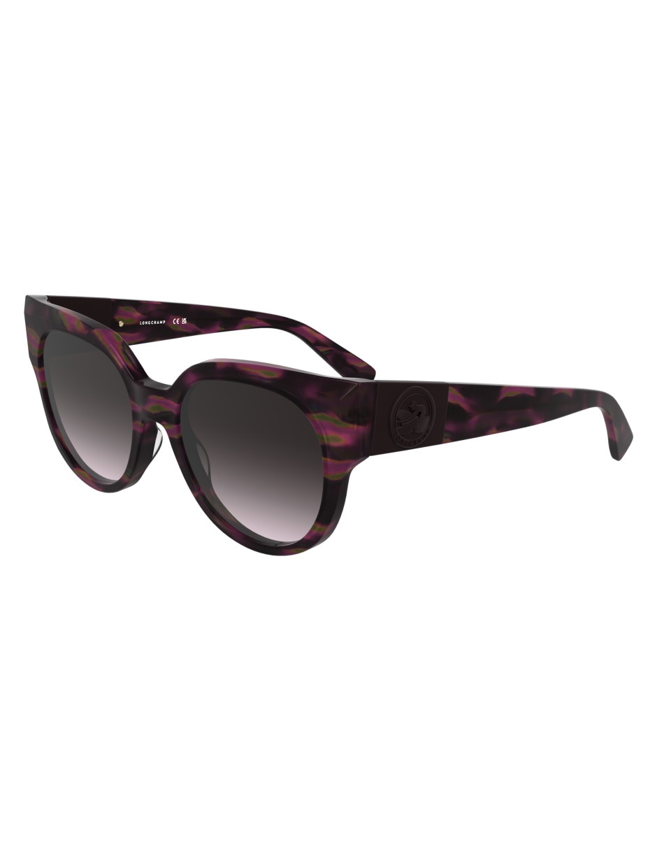 Lentes de sol LO779S-5319-234 para mujer 2