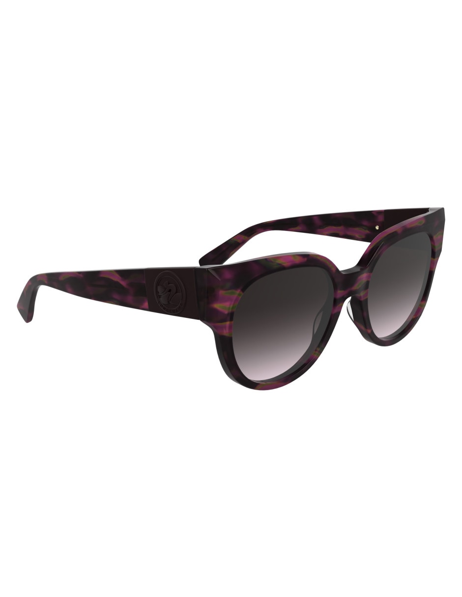 Lentes de sol LO779S-5319-234 para mujer 3