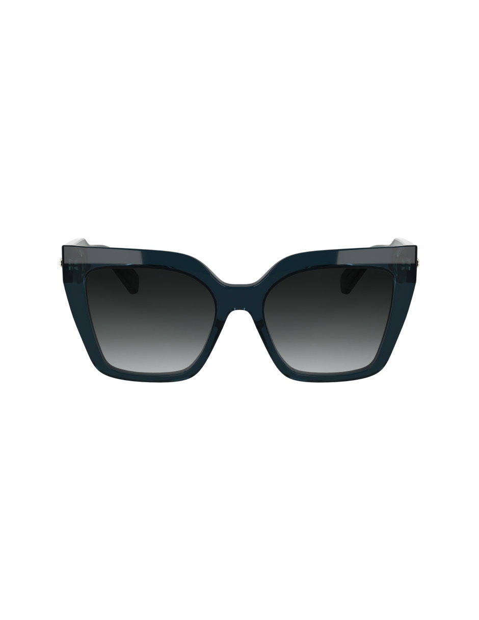 Lentes de sol para mujer Lentes de sol para mujer