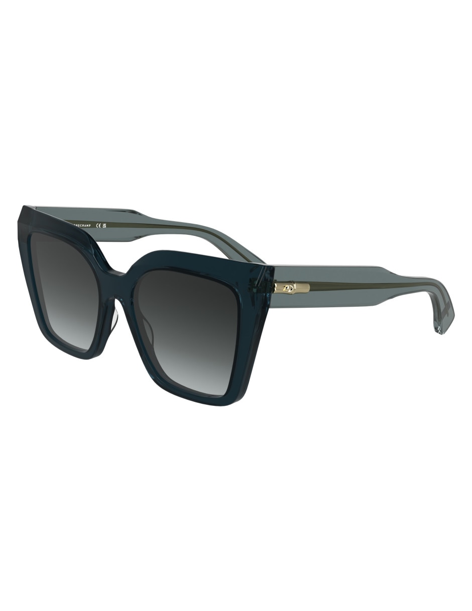 Lentes de sol para mujer 2