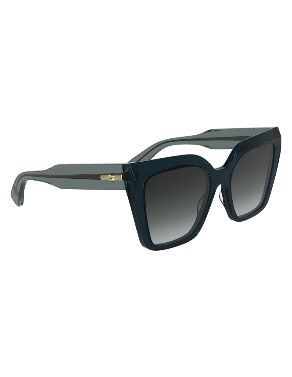 Lentes de sol para mujer 3