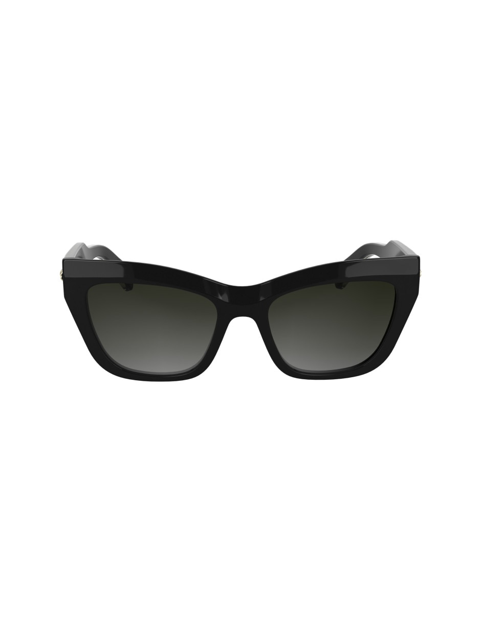 Lentes de sol LO777S-5319-001 para mujer