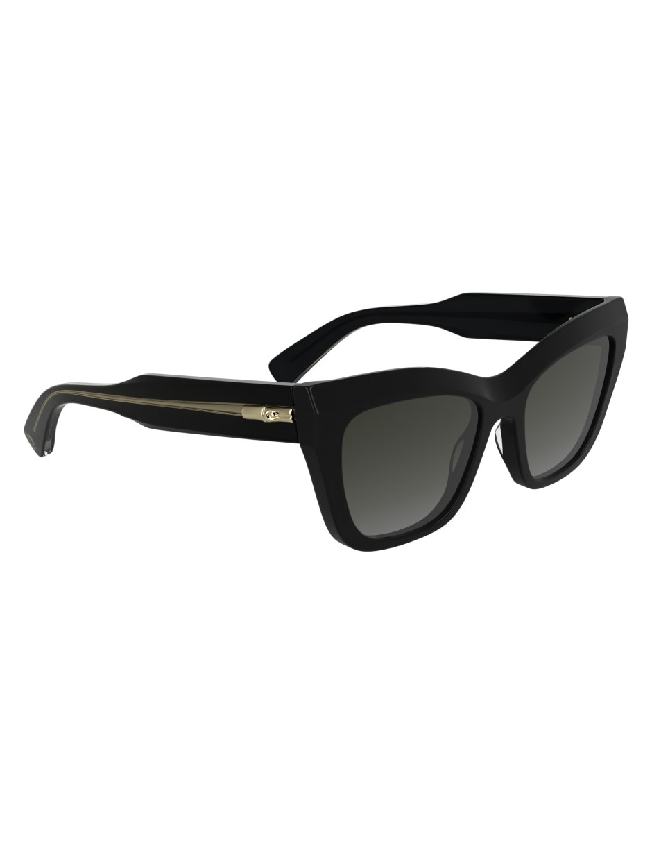 Lentes de sol LO777S-5319-001 para mujer 3