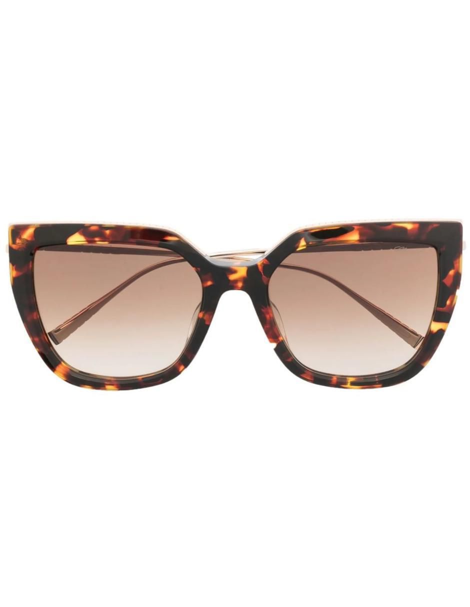 Lentes de sol SCH319M unisex Lentes de sol SCH319M unisex