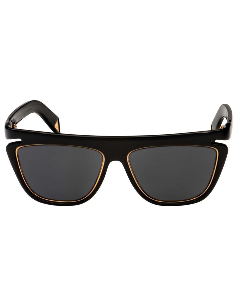 Lentes de sol para mujer Lentes de sol para mujer