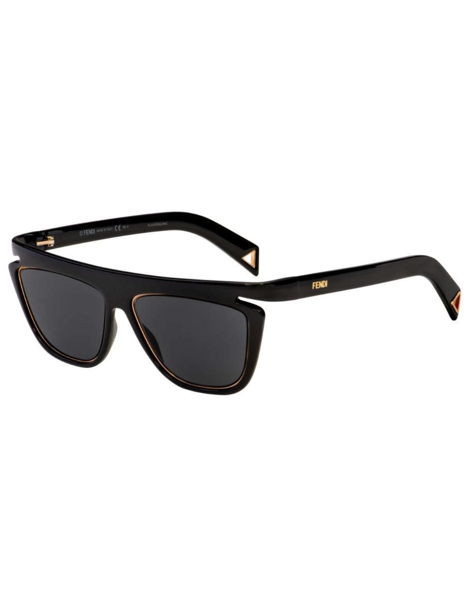 Lentes de sol para mujer 2