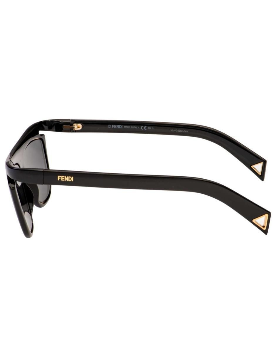 Lentes de sol para mujer 3