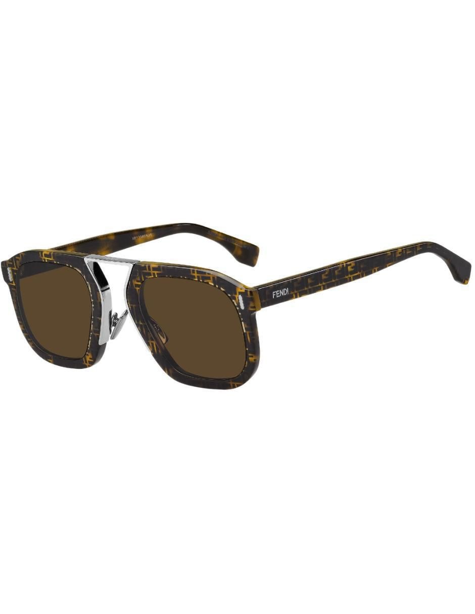 Lentes de sol para hombre 2