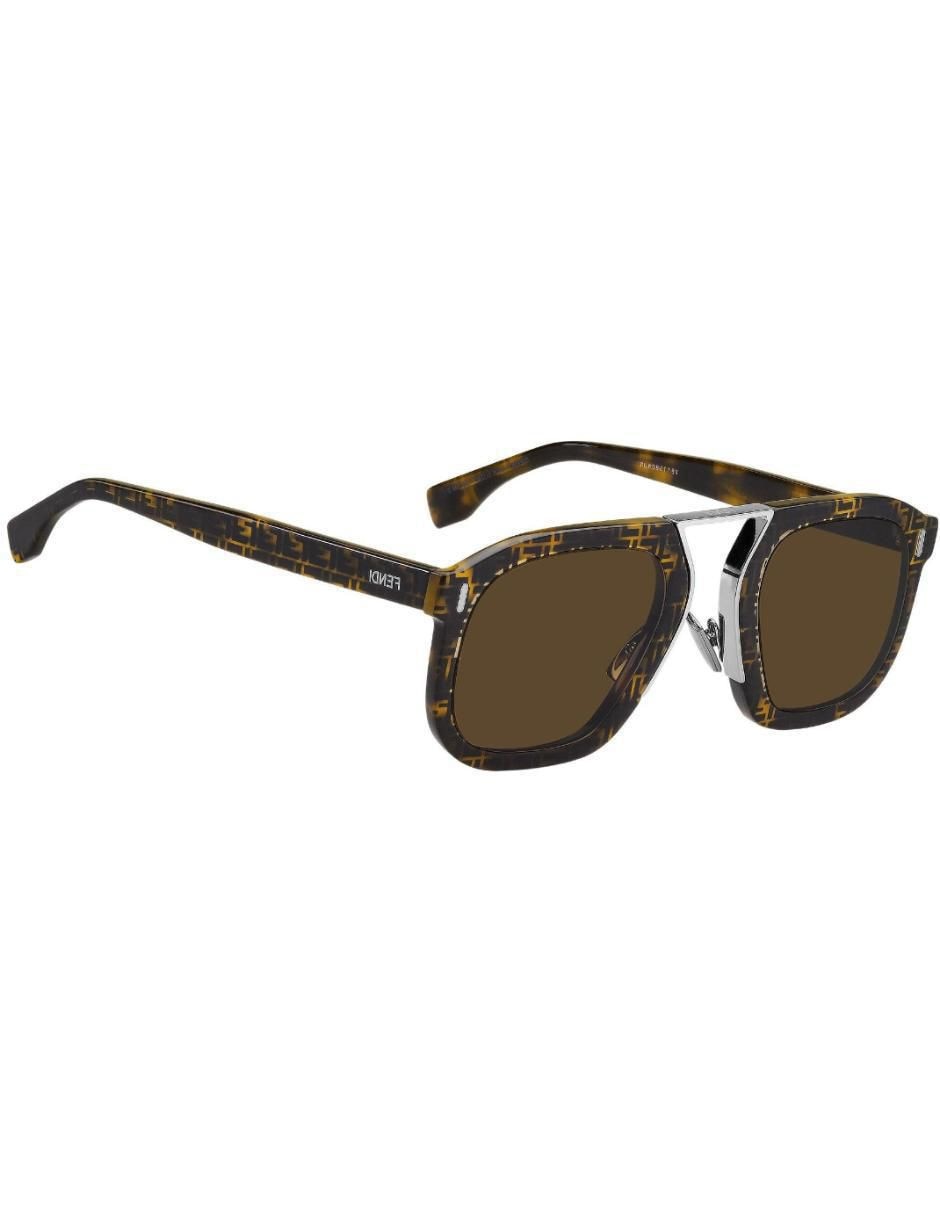 Lentes de sol para hombre 3