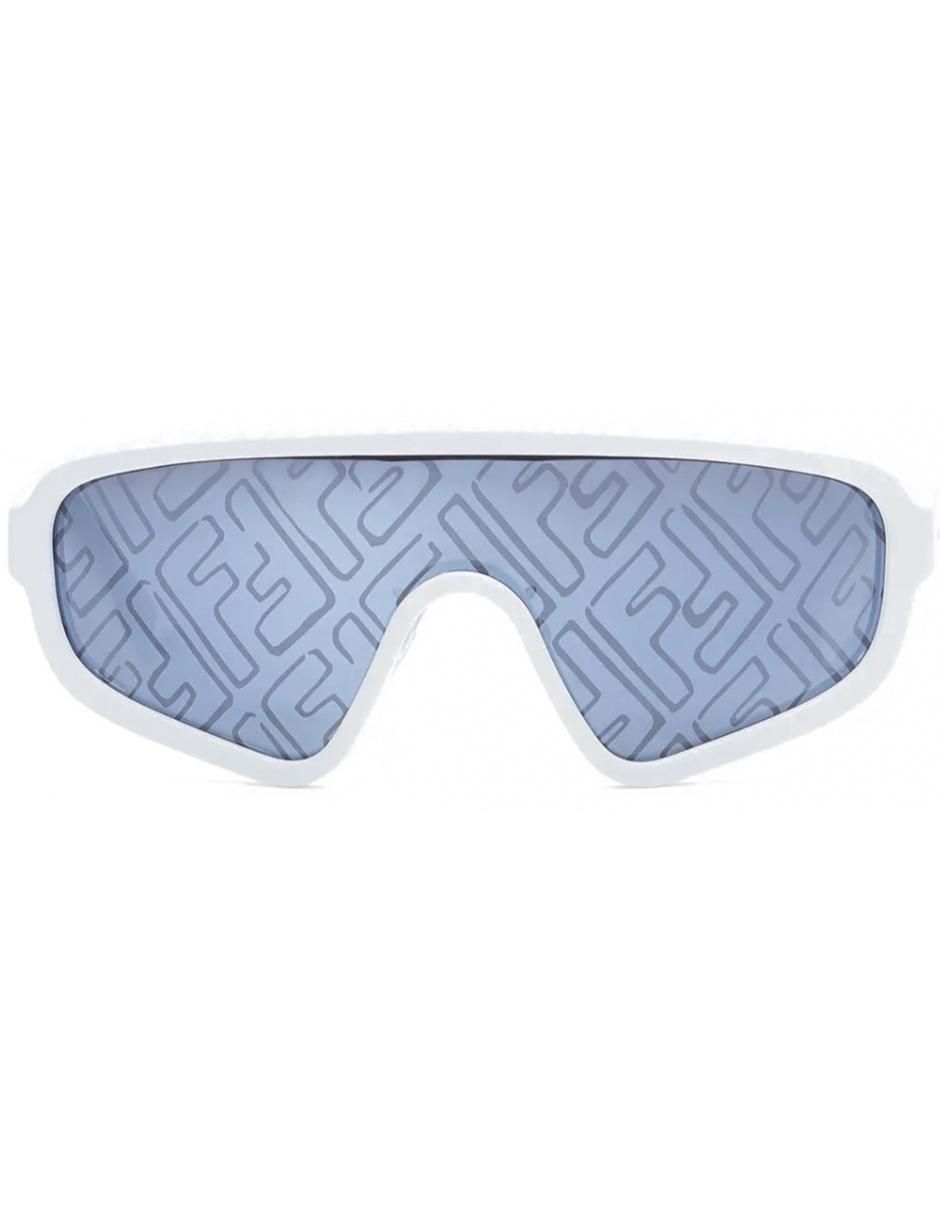Lentes de sol para mujer