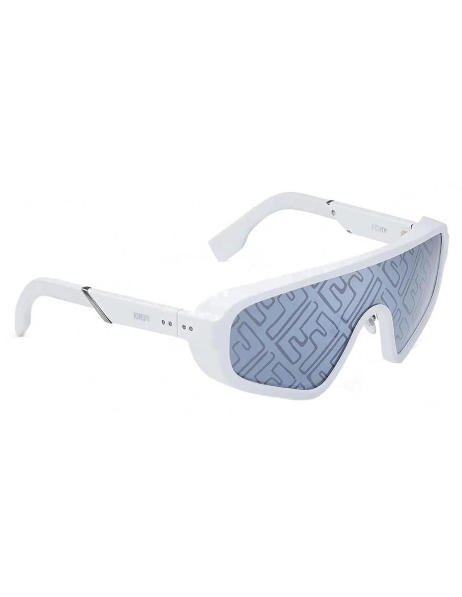 Lentes de sol para mujer 3