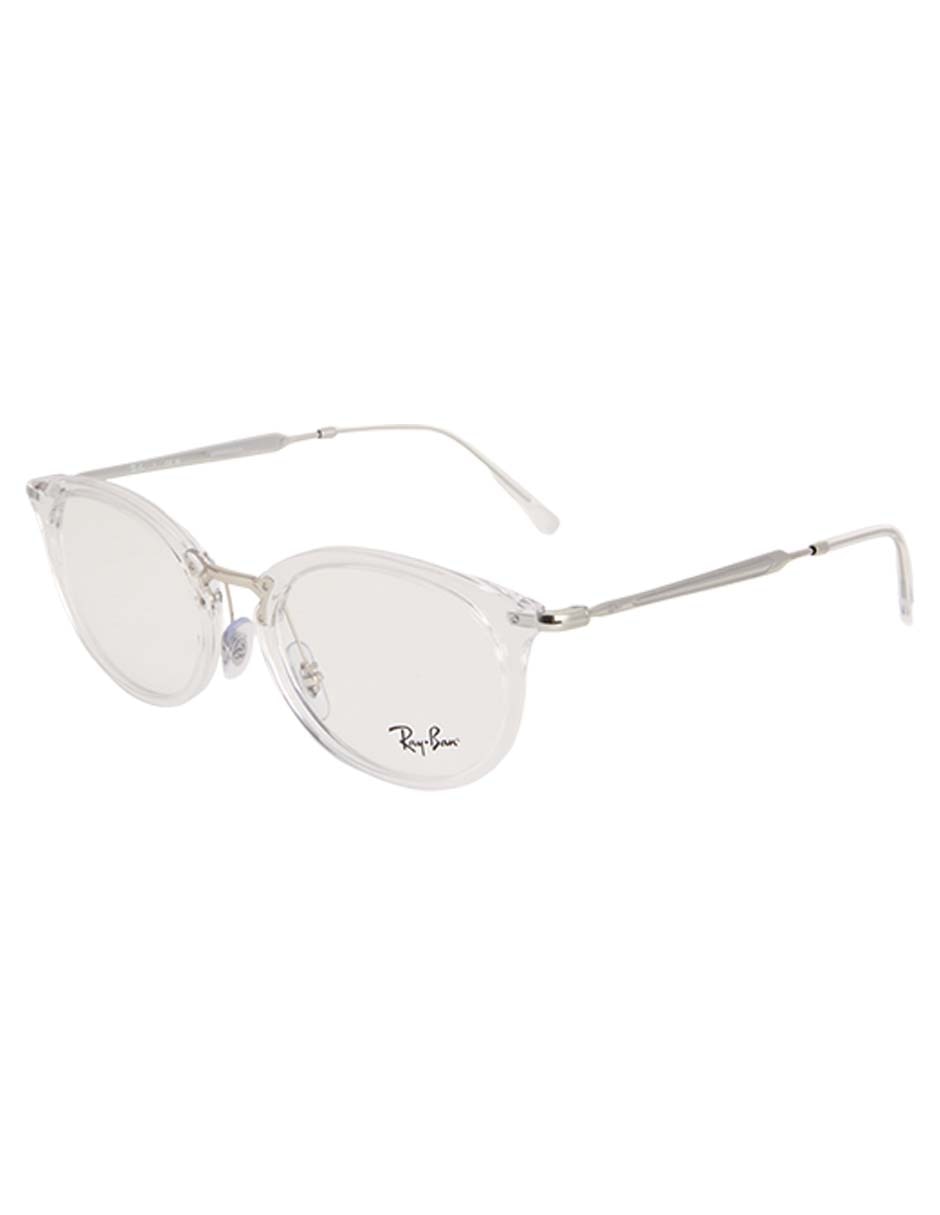 Armazón Lifestyle Core unisex 2