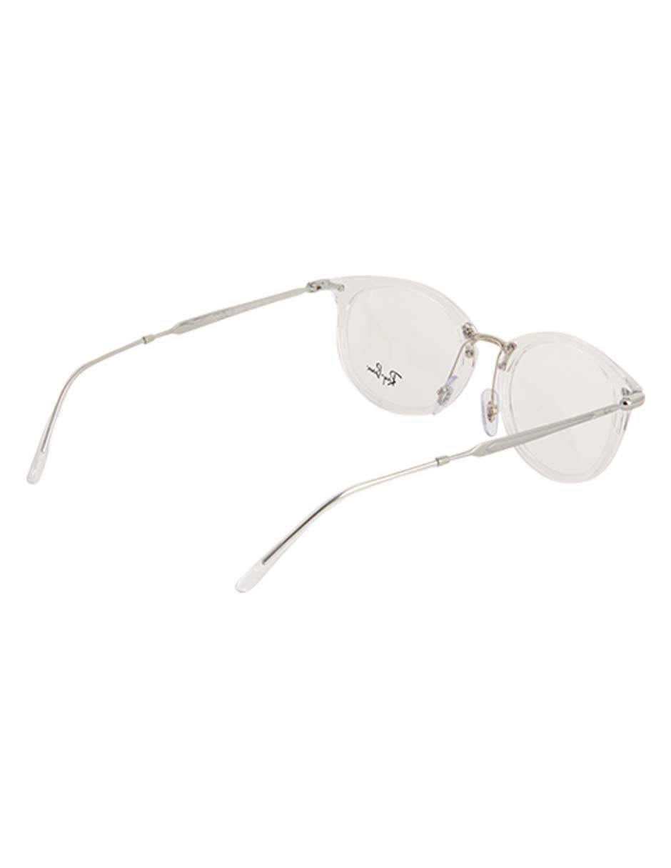 Armazón Lifestyle Core unisex 4
