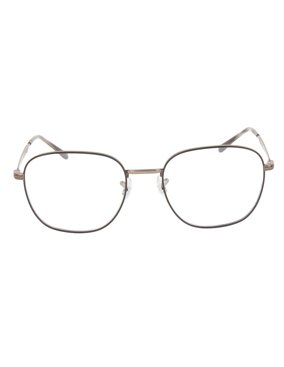 Armazón para hombre