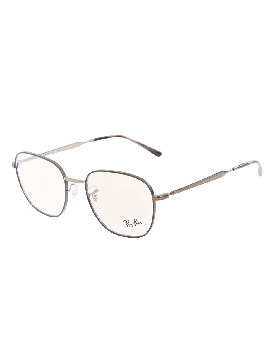 Armazón para hombre 2