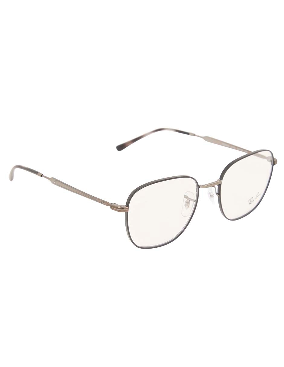 Armazón para hombre 3