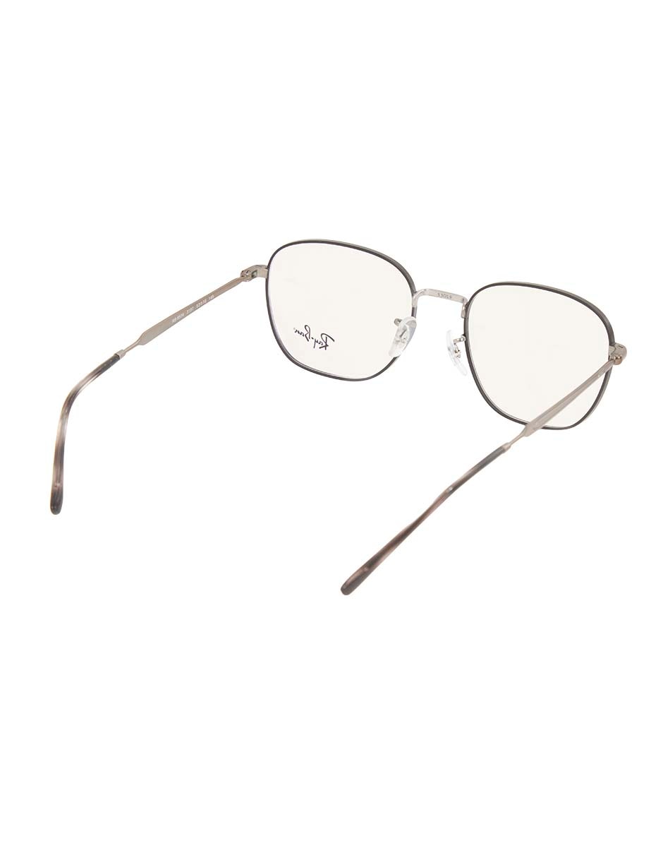 Armazón para hombre 4