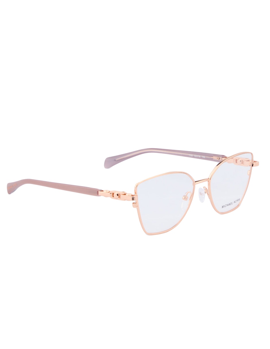 Armanzon para mujer 3