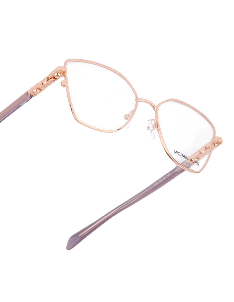 Armanzon para mujer 5