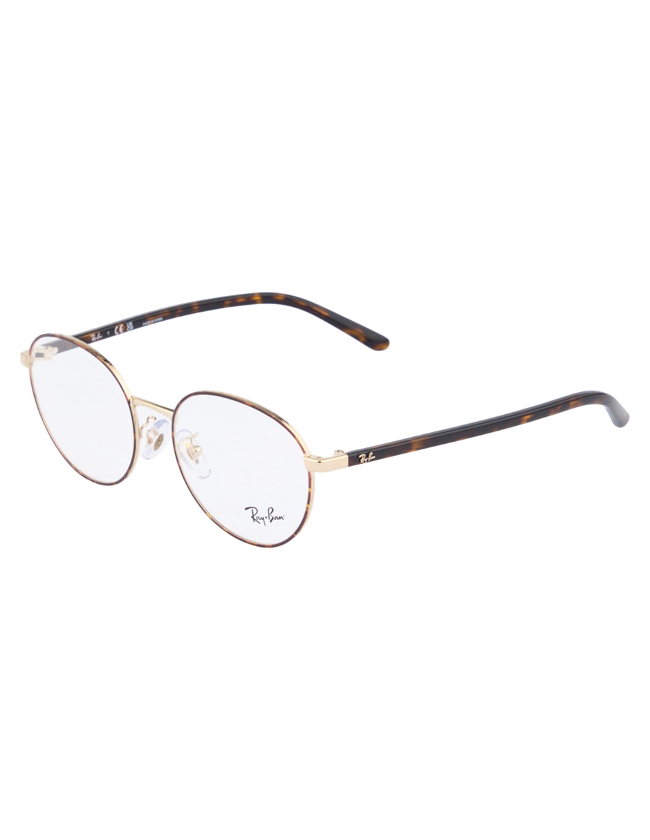 Armanzon Lifestyle Core unisex 2