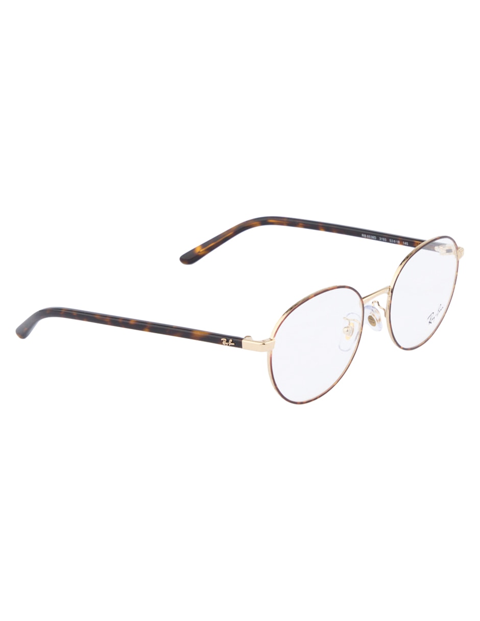 Armanzon Lifestyle Core unisex 3