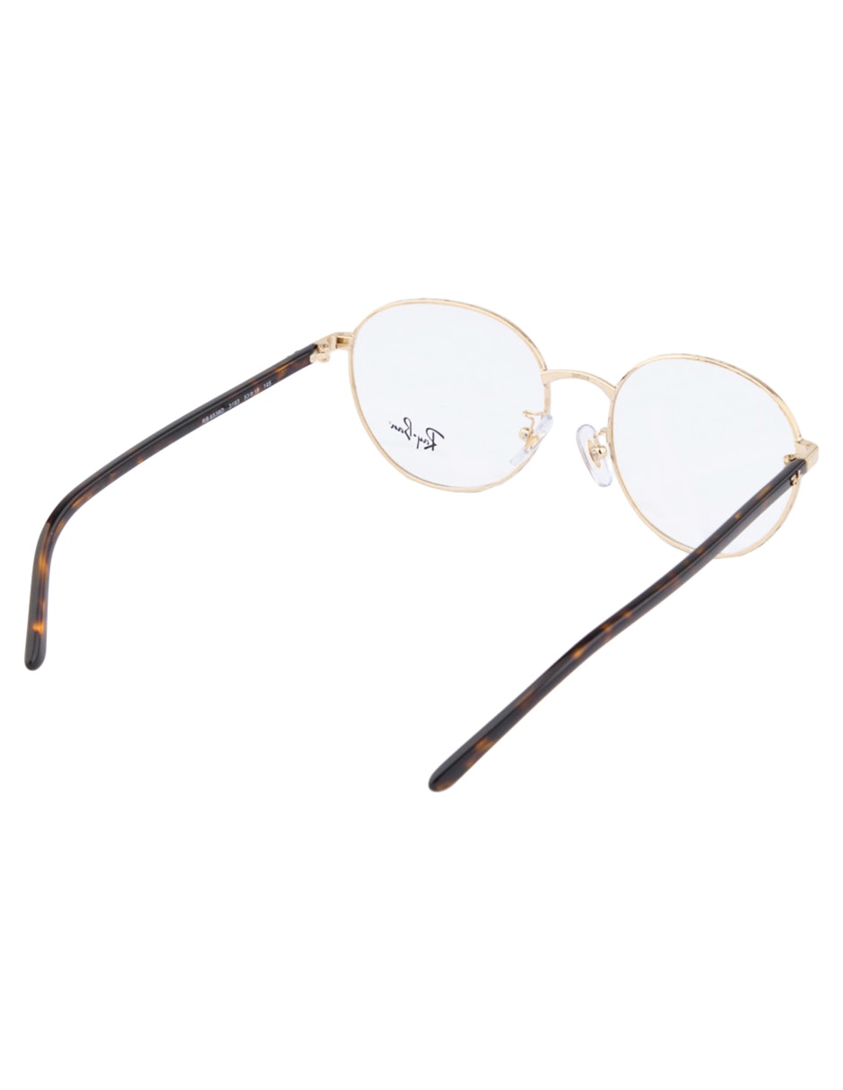 Armanzon Lifestyle Core unisex 4