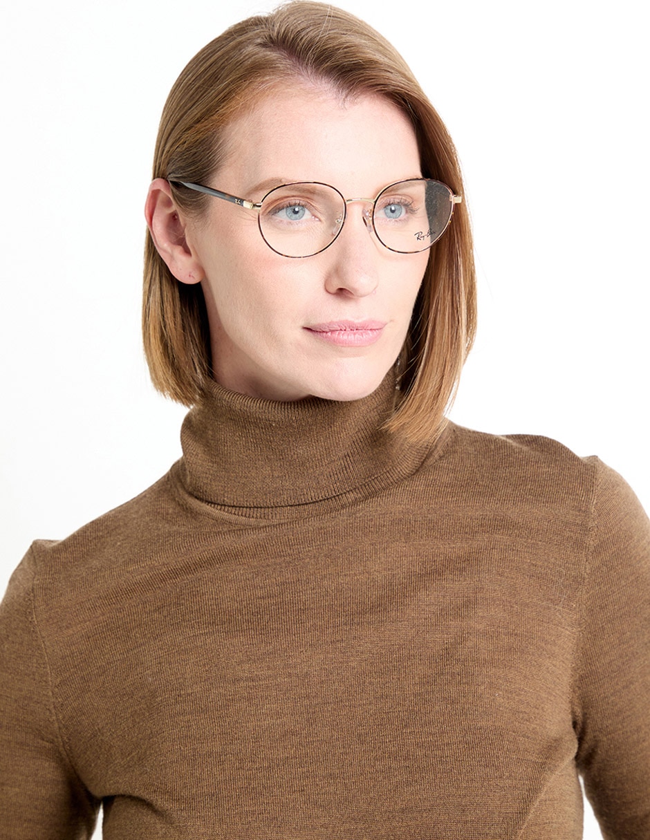 Armanzon Lifestyle Core unisex 6