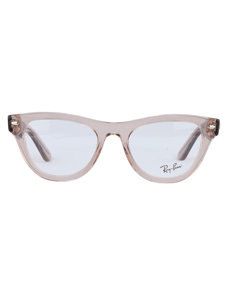 Armanzon Lifestyle Evolution para mujer Armanzon Lifestyle Evolution para mujer