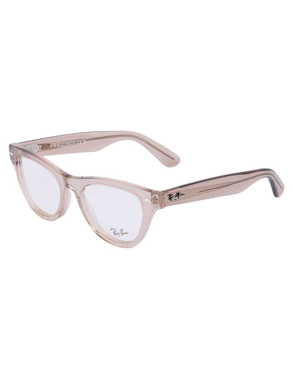 Armanzon Lifestyle Evolution para mujer 2