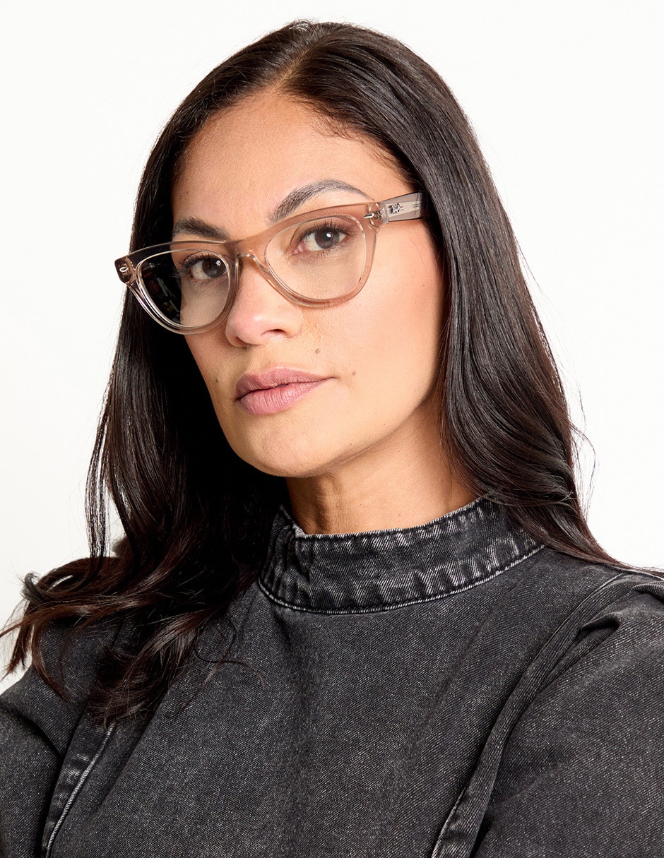 Armanzon Lifestyle Evolution para mujer 6