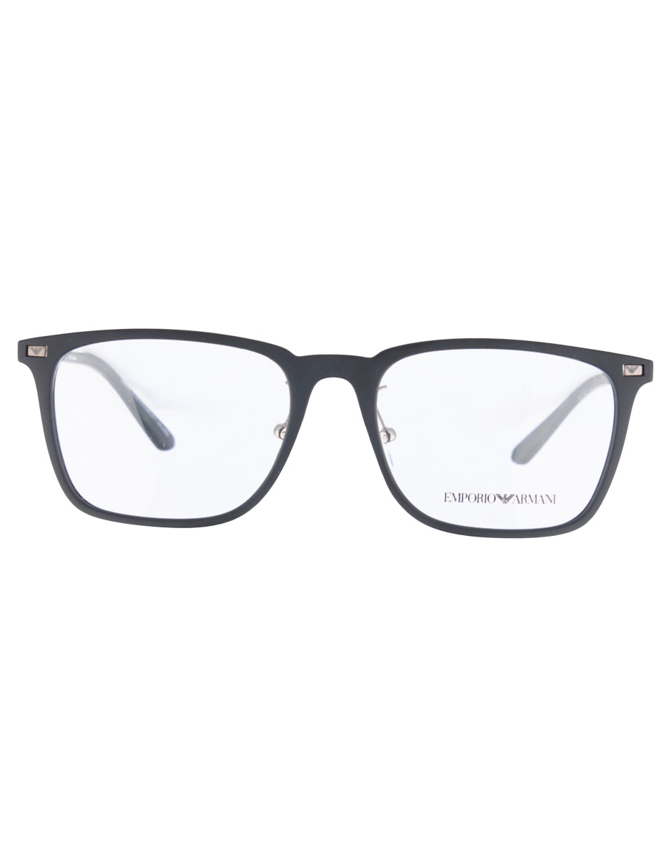 Armanzon Premium Fashion Essential Leisure unisex
