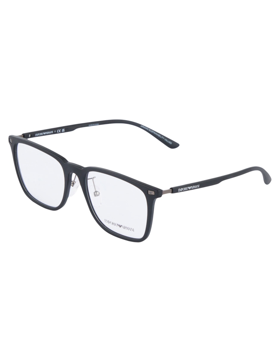 Armanzon Premium Fashion Essential Leisure unisex 2
