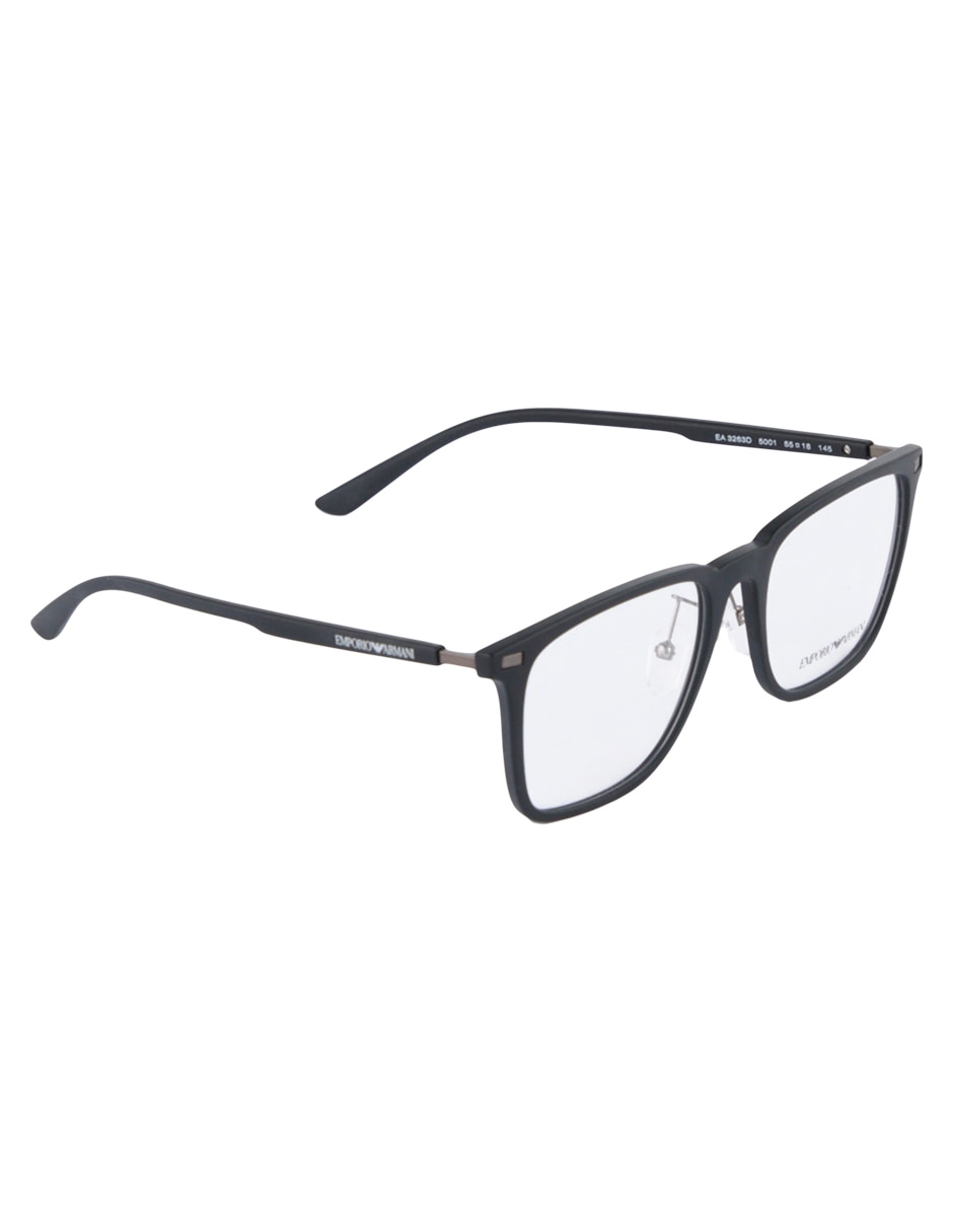 Armanzon Premium Fashion Essential Leisure unisex 3