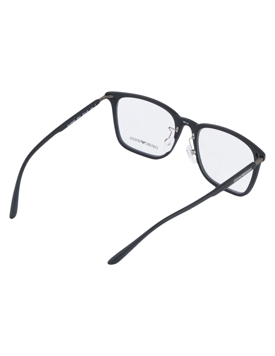 Armanzon Premium Fashion Essential Leisure unisex 4