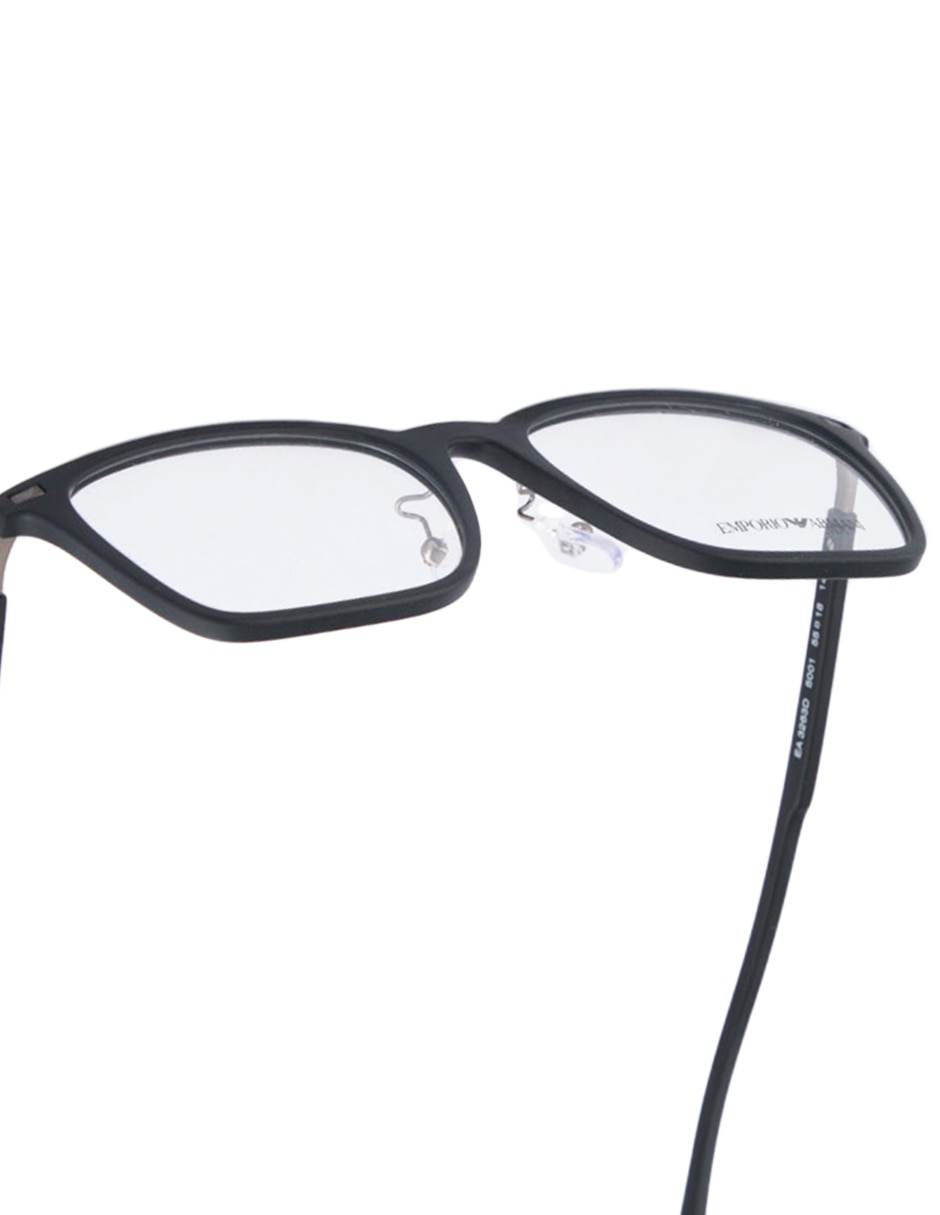 Armanzon Premium Fashion Essential Leisure unisex 5