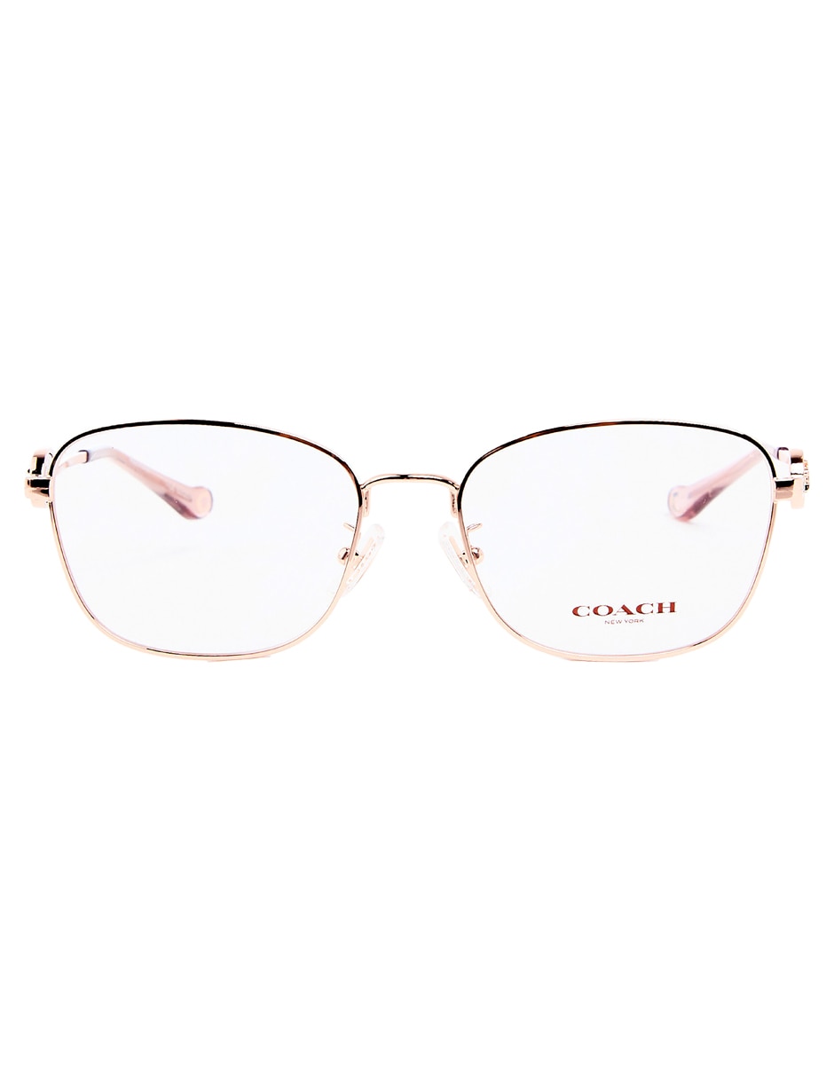 Armanzon Premium Fashion Urban Nobad para mujer