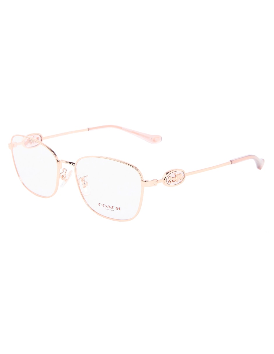 Armanzon Premium Fashion Urban Nobad para mujer 2