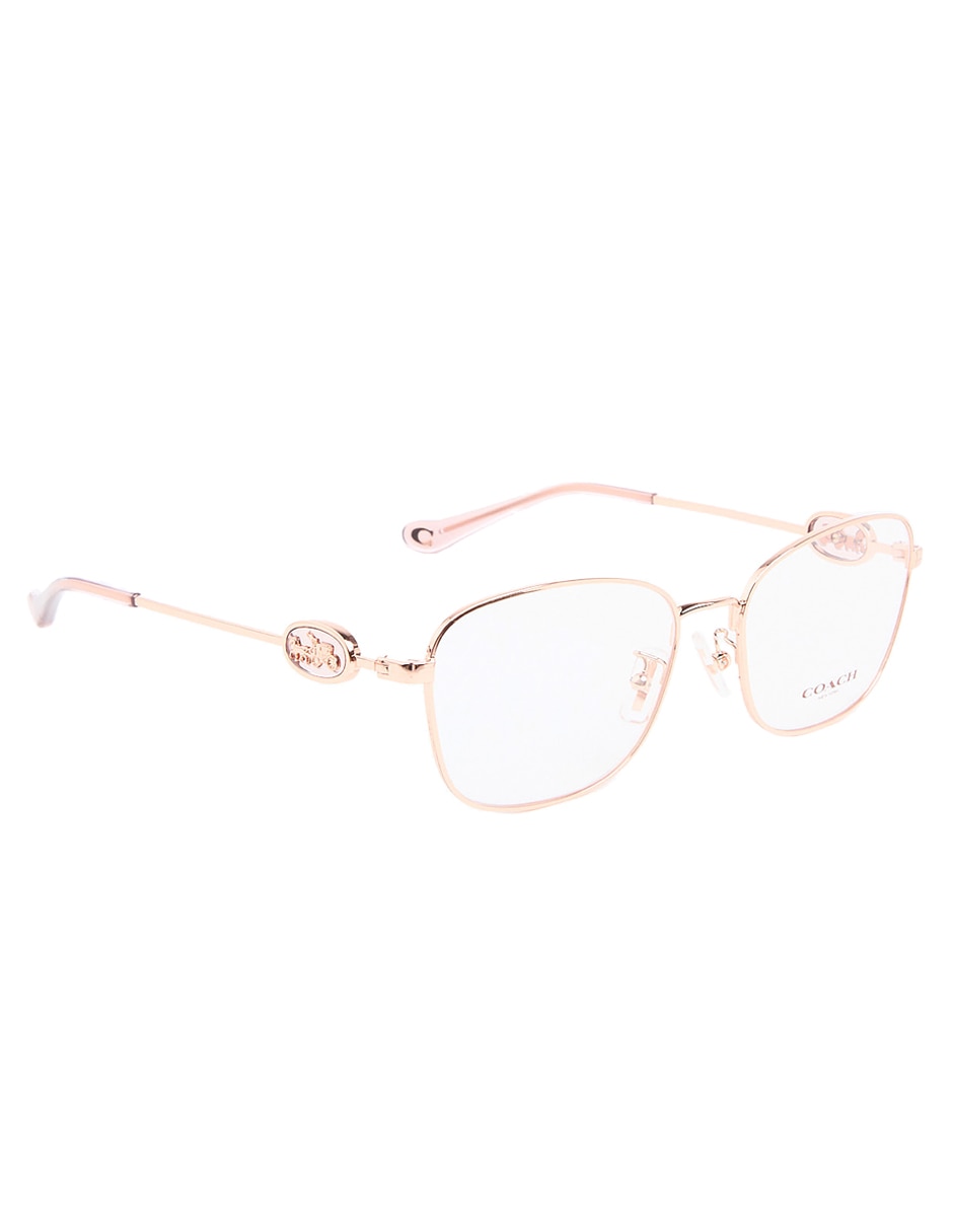 Armanzon Premium Fashion Urban Nobad para mujer 3