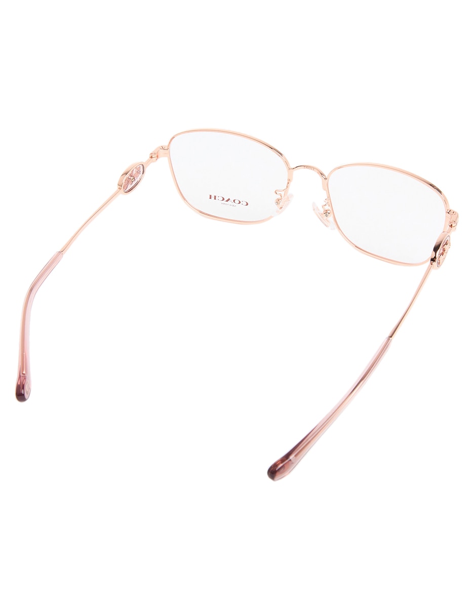 Armanzon Premium Fashion Urban Nobad para mujer 4