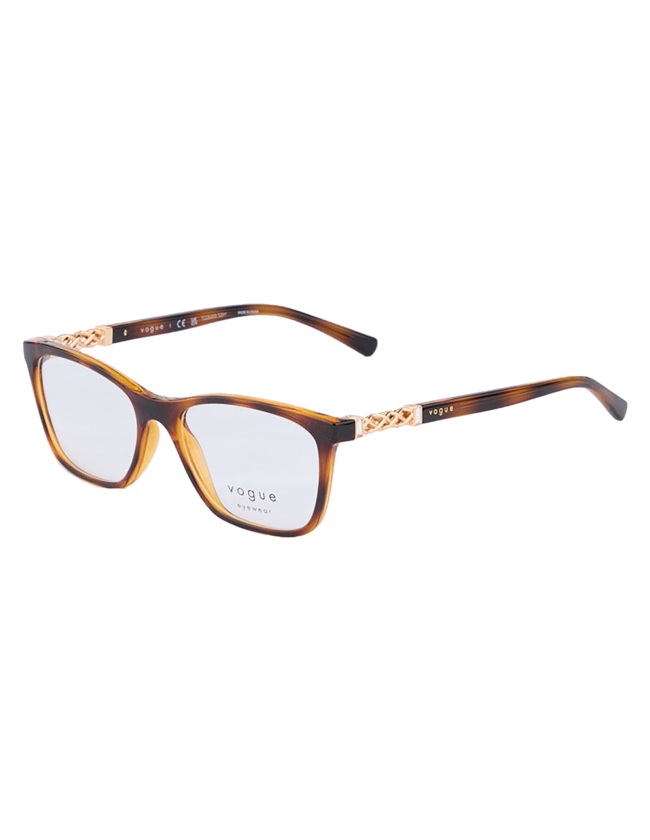 Armanzon Fashion Evergreen para mujer 2