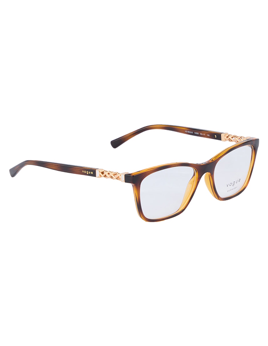 Armanzon Fashion Evergreen para mujer 3