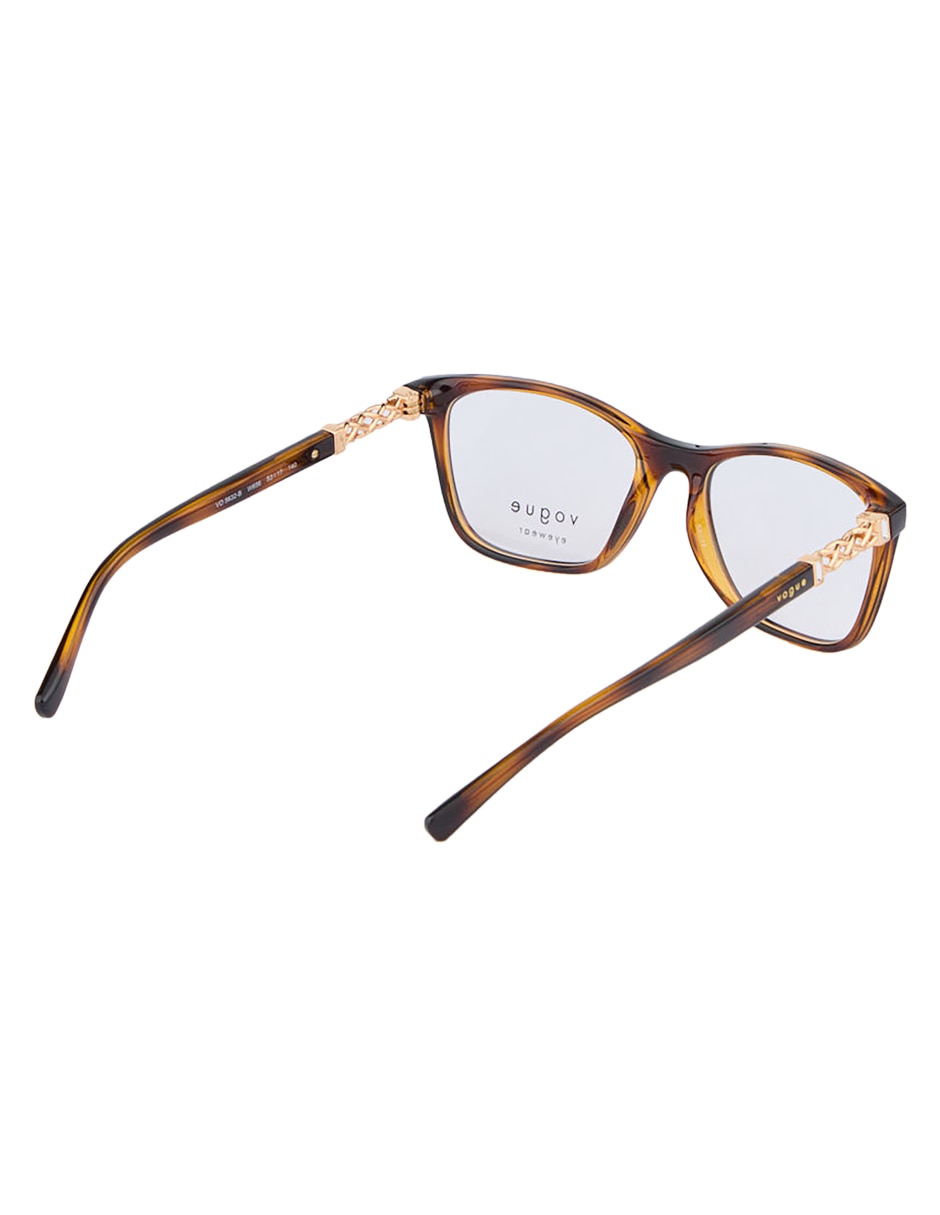Armanzon Fashion Evergreen para mujer 4