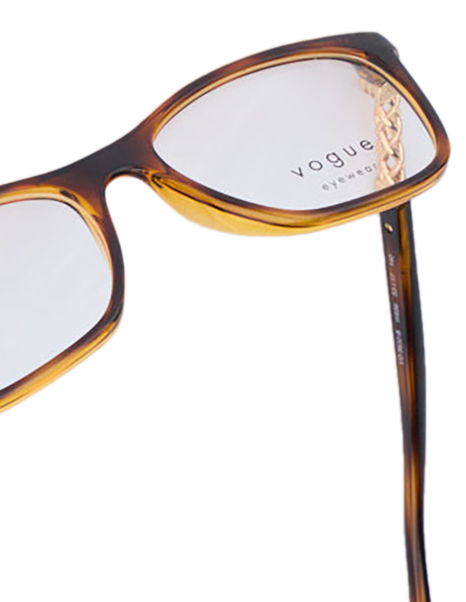 Armanzon Fashion Evergreen para mujer 5