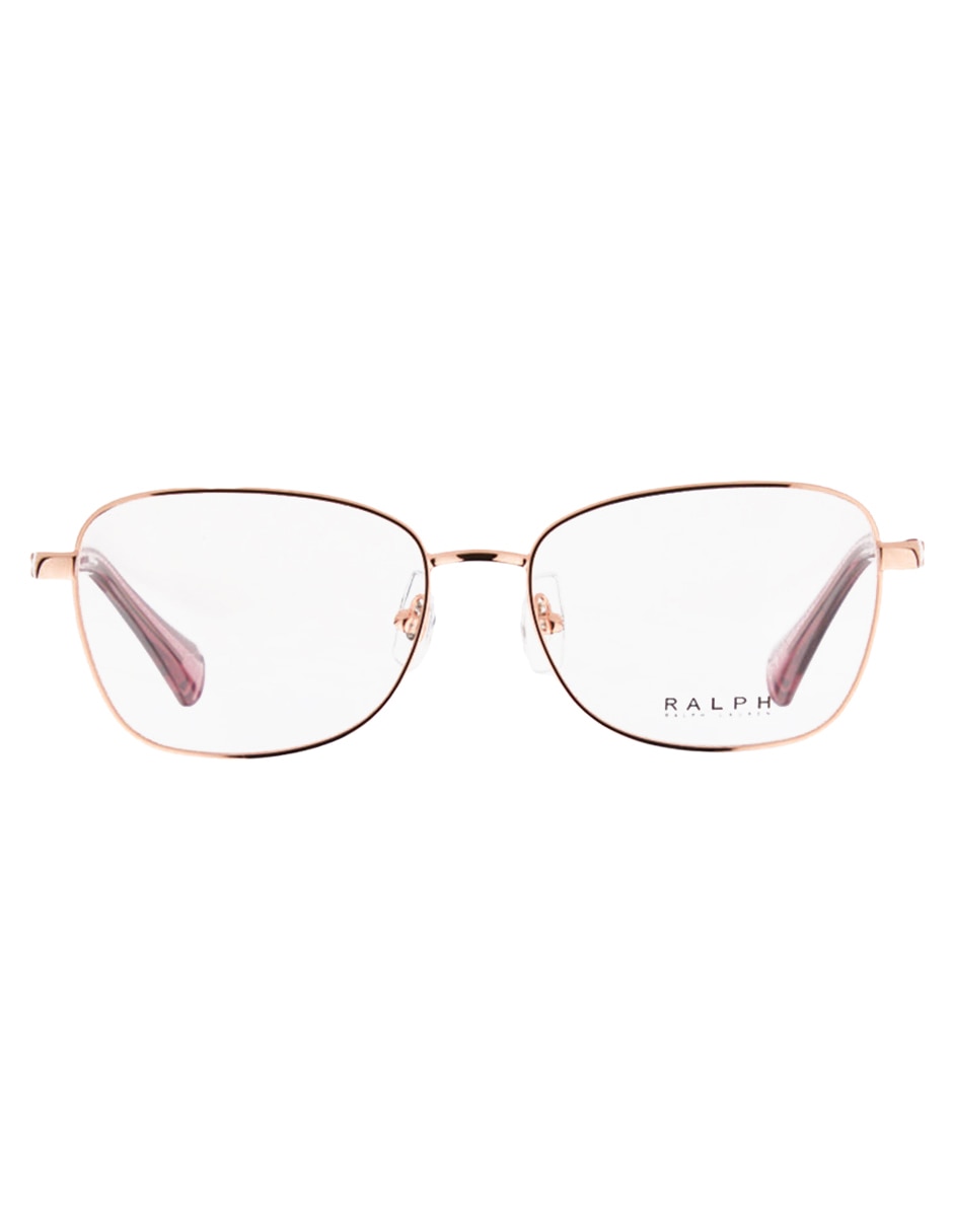 Armanzon Fashion Glamour para mujer