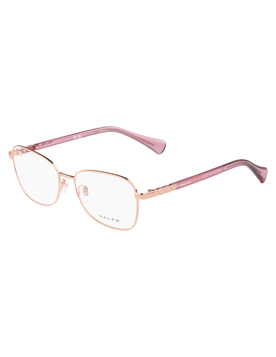 Armanzon Fashion Glamour para mujer 2