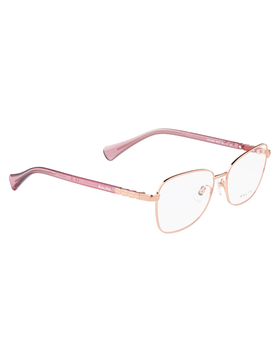 Armanzon Fashion Glamour para mujer 3