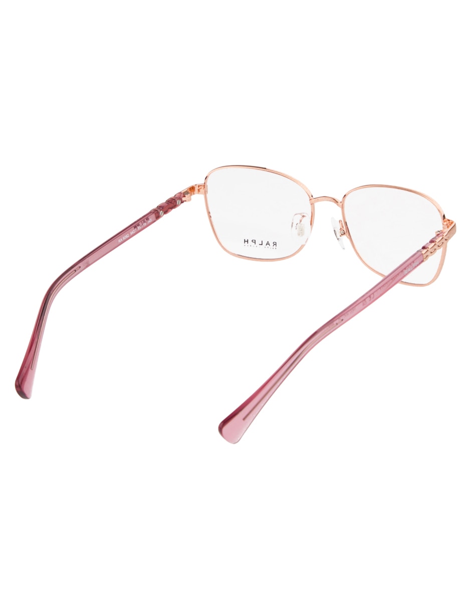 Armanzon Fashion Glamour para mujer 4